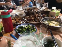 -周血旺老店