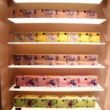 北京探店 | 谁说奶茶只会越喝越胖🤩