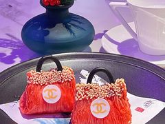 -曼格纳·曼芯馆(杨浦店)