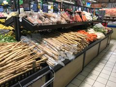 -京客隆超市(京源店)