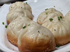 -绍兴饭店(大宁店)