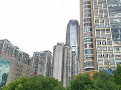 -文昌阁