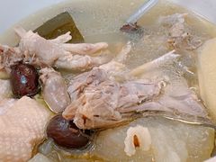 -肥仔美食