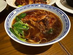 -水月周庄铂尔曼酒店-水月荟中餐厅