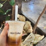 打卡赵露思同款咖啡馆一韩系ins风超出片
