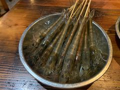 -盈田盈粥庄(博山东路店)