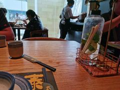 -太泰(万象城店)