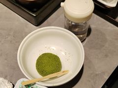 -阿源鱼捞斑鱼火锅·海鲜粥(山景尚宅店)