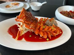 -RIVIERA 松鹤楼(外滩店)