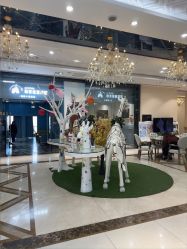 -同远QQBABY亲子摄影(北京路店)