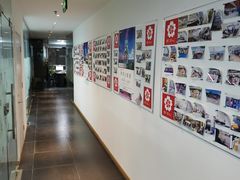 -樱花国际日语(徐家汇中心)