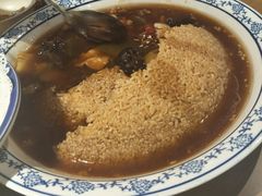 -卞氏菜根香(青羊万达店)