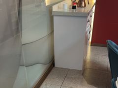 -悦海·家宴·冰花皮皮虾大锅贴(宝龙店)