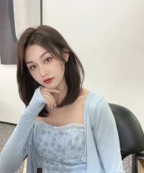 -HG美发设计沙龙