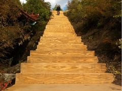 iphone_upload_pic-百里山水画廊