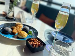 -岁粤Moon·湖景餐厅(月光码头店)