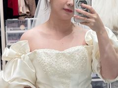 -海马体大师店(广州天汇广场IGC大师店)