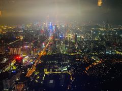 -瑞吉酒店·The Drawing Room闲逸廊·云端下午茶·夜奢Whiskey
