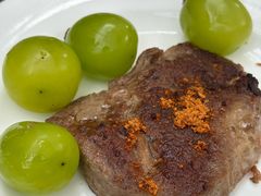 -松山湖帝豪花园酒店西餐厅(美景中路店)