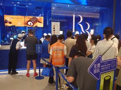 -the Roll'ING手作瑞士卷专门店(卓悦中心店)