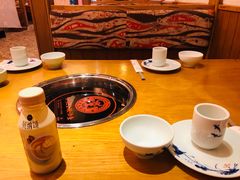 -新凯里酸汤鱼(飞山街店)