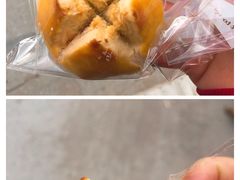-六贤记(文三店)