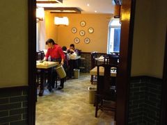 iphone_upload_pic-忆湘南(庐山店)