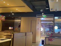 -海底捞火锅(徐州火车站店)