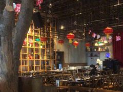 -同仁四季椰子鸡(宝安壹方城店)