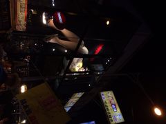 垦丁大街-垦丁大街