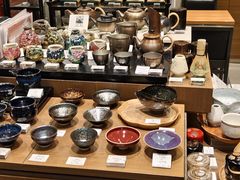 -三越百货(三越银座店)