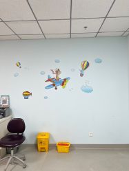 点击看大图 -北京惠民中医儿童医院