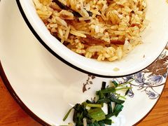 -富哥食店
