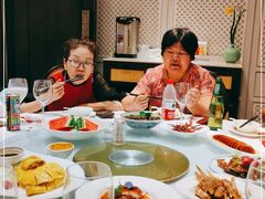 -丰收日(五角场店)