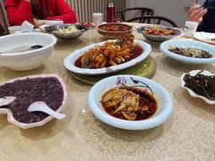 -王四酒家苏帮菜馆(观前店)