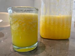 -盱眙虾神於氏龙虾(夫子庙红街店)