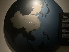 -丹麦国家博物馆