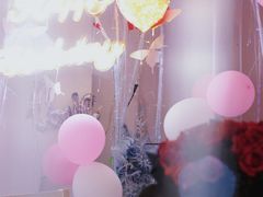 -天空花园餐吧·生日·团建(南山店)