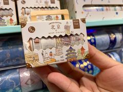 -一朵一果(南锣鼓巷店)