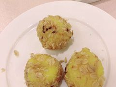 -北京全聚德(天安门店)