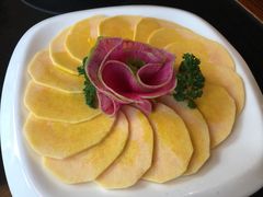 -冷面大王(大南街店)