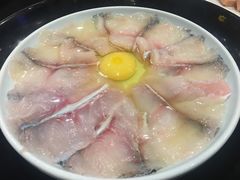 -佬土鹅肠火锅(解放路店)