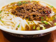 -杨裕兴(岳麓山店)
