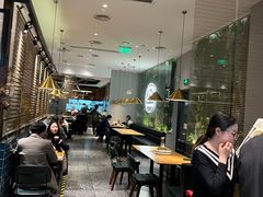 -米纸越南小馆(金鹰世界店)