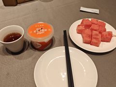 -徐记海鲜(大雁塔|金都店)