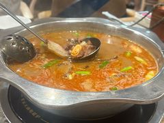 -苗姑酒堂(仁义社区店)