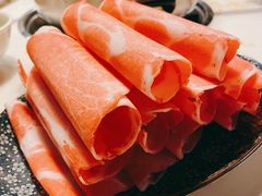 -鼎旺麻辣锅(二店)