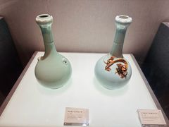 -景德镇中国陶瓷博物馆