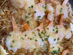 -田趣园长沙菜(天安云谷店)