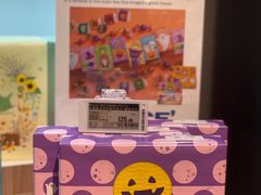 -Olé精品超市(广州太古汇店)